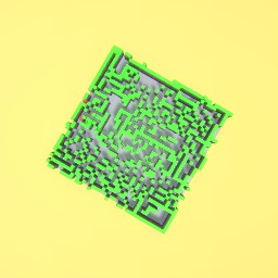 trytofind your way out