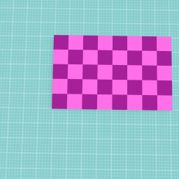 checkers