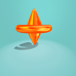 Wow issssss dat aa toooof