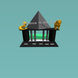 zoo entrance 12
