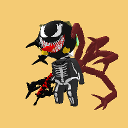 Venom