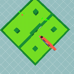 Gregg is a great place to work for kids Nintendo and their business owners are you lose control sm64 and luigi for the