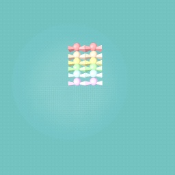 candys