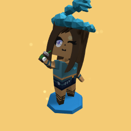 coffie rules drink it more