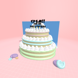 even tho i dont have any QWQ