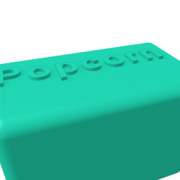 796