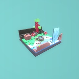 The Elder Scrolls VI Battle Royale