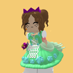 Mum!!!!!!!!!!!!!!!!!!!!