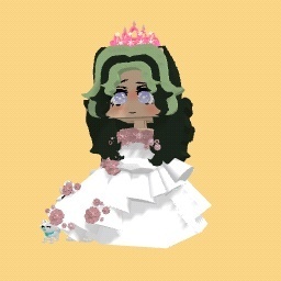 another weird free queen