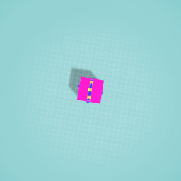 Present