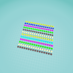 like for more desing