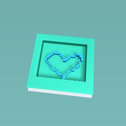 Valerie-choclate moulds