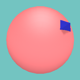 IDK what i gust made lol