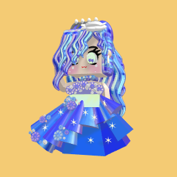 Galexy