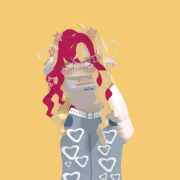 Cute n’ trendie