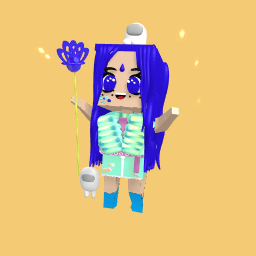 Cuteeeeeeeeeeeeeeeeeeeeeeeeeeeee