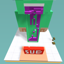 REALLY DIRTY Unspeakble/Nathan