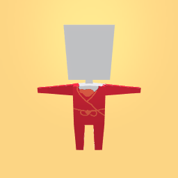 look at dis shes following cardi B