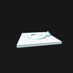 my grandmas big diamond ring