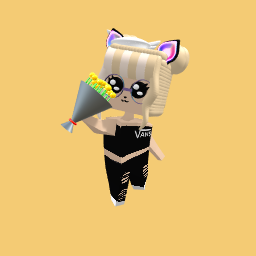 Cutey