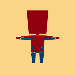 Sm2 suit copy copy copy copy copy copy