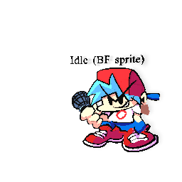 originally by @Ahnmaros