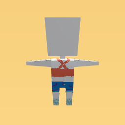 new costume copy copy