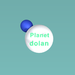 planet dolan