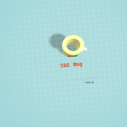 وووووواااااااااااااااا