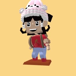 Hi