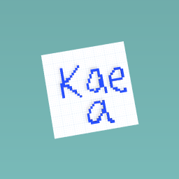 Kaea