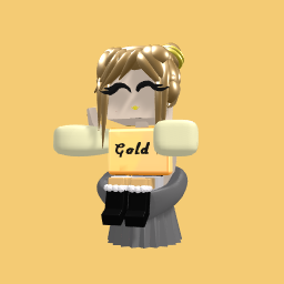 Give me $7 so it is free {^v^}