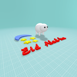 eid alad-ha