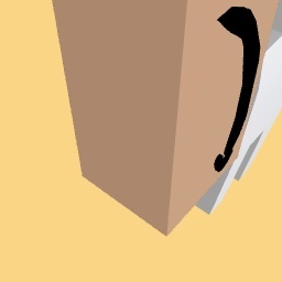 Amazon box