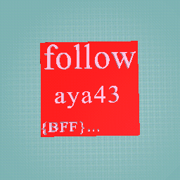 @Al ghala