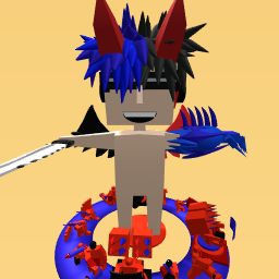 new costume copy copy