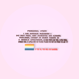 //~personal