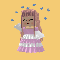 Rose BLACKPINK Outfit