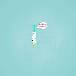 don't worry from the vakcin