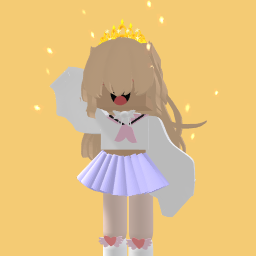 21/10/2022 my skin !!