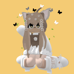 Charlimay16 pls buy this