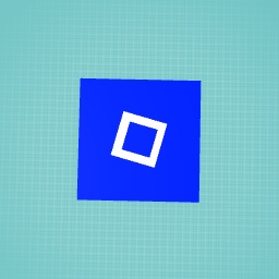 New roblox logo in 2027?