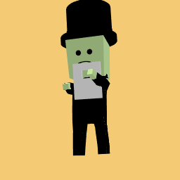 zombie banker dead rails