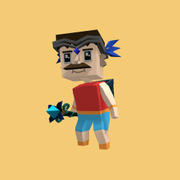 ﻞﺗﺎﻘﻤﻟا