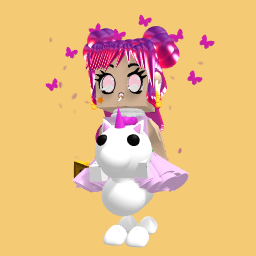 19 likes its for free