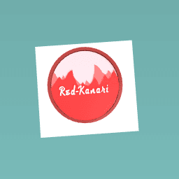 Red-Kanari logo