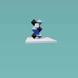 like me what will hapan to you