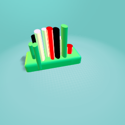 ﻻﺮﻏﺎﻬﻌ6ﻓ تاى