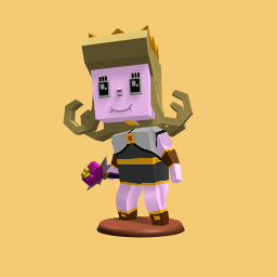 ﻷأ ﺐﺣأمرات