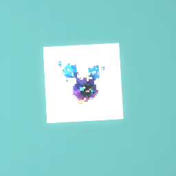 Pokemon: fist evolotion of solgoleo and lunala